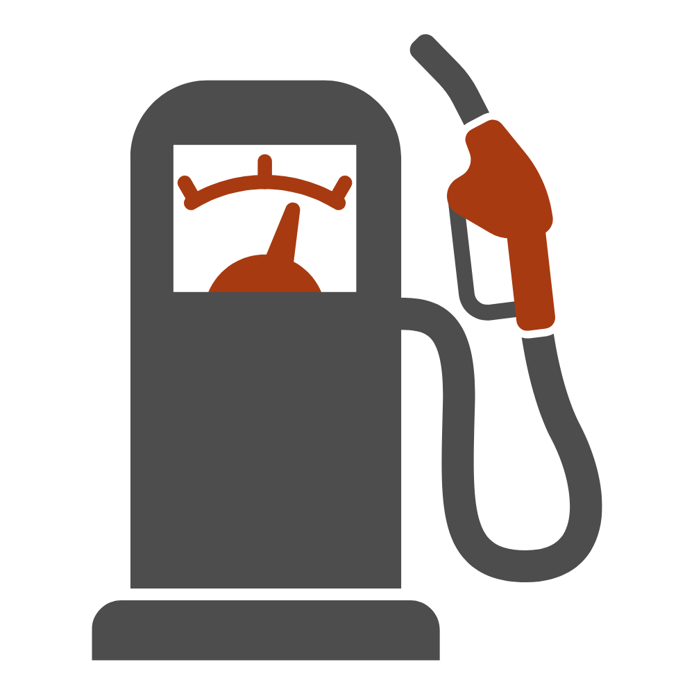 Carburant