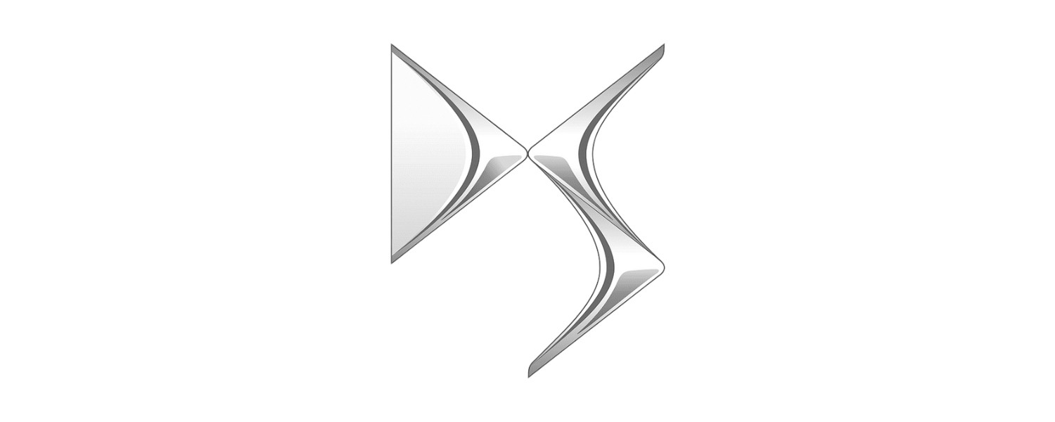 DS