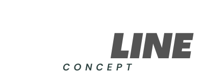 Autolineconcept